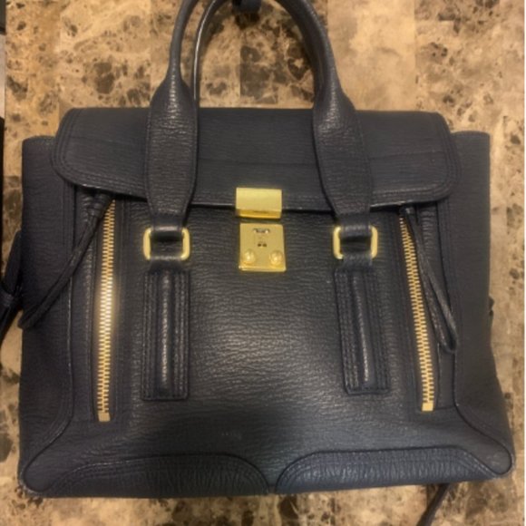 3.1 Philip lim medium size 3.1 Philip lim - Picture 8 of 8